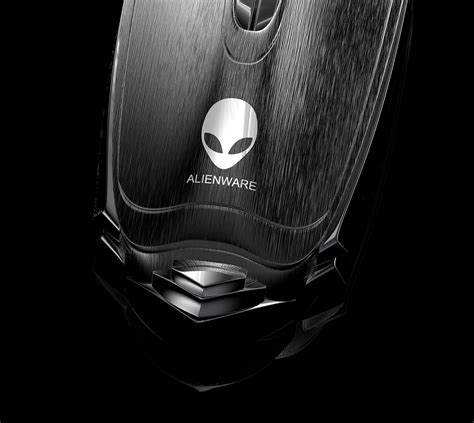 Image result for Alienware Mouse Bluetooth Button