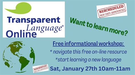 Language Transparent Background 的图像结果