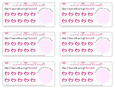 Printable Punch Cards - Printable Word Searches