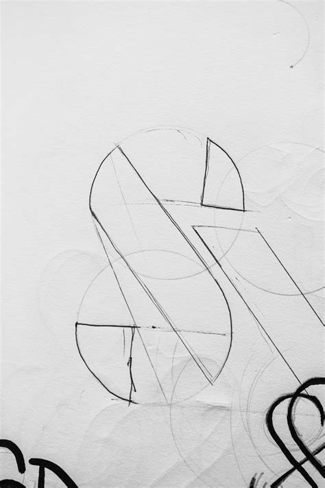 Image result for Case Studio Logo