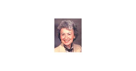 Mary Brand Obituary (1933 - 2025) - Windsor, CT - Woonsocket Call