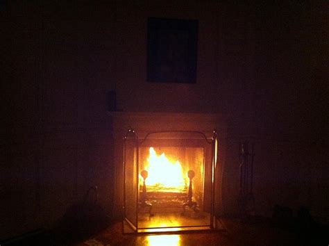 CHIMNEY CREST MANOR (Bristol) - B&B Reviews & Photos - Tripadvisor