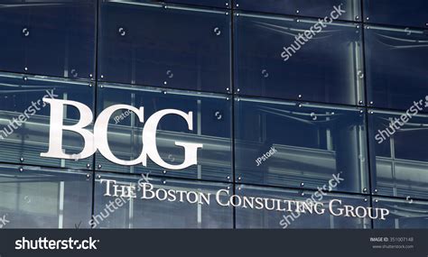 Stock Business Consulting 的图像结果