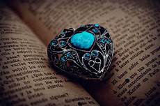 Wallpaper Of Pendant by 86 Jewelry Hd Wallpapers Background Images Wallpaper Abyss Wallpaper Of Pendant