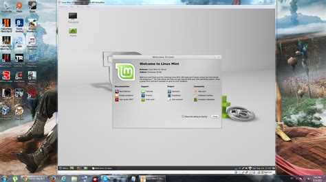 Image result for Install Windows From Linux
