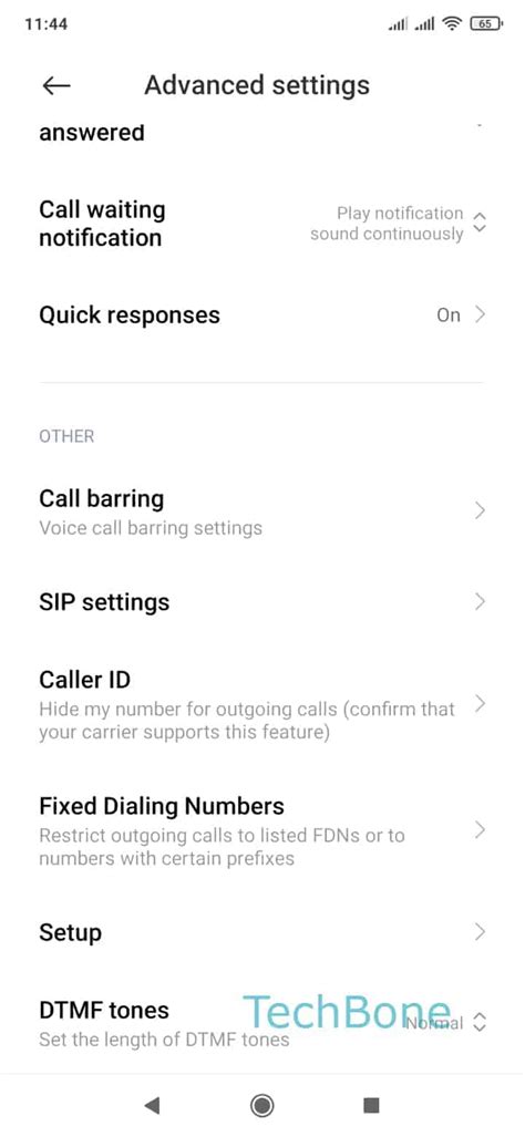 Image result for Code to Unblock Call Barring