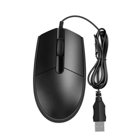 Install Computer Mouse 的图像结果