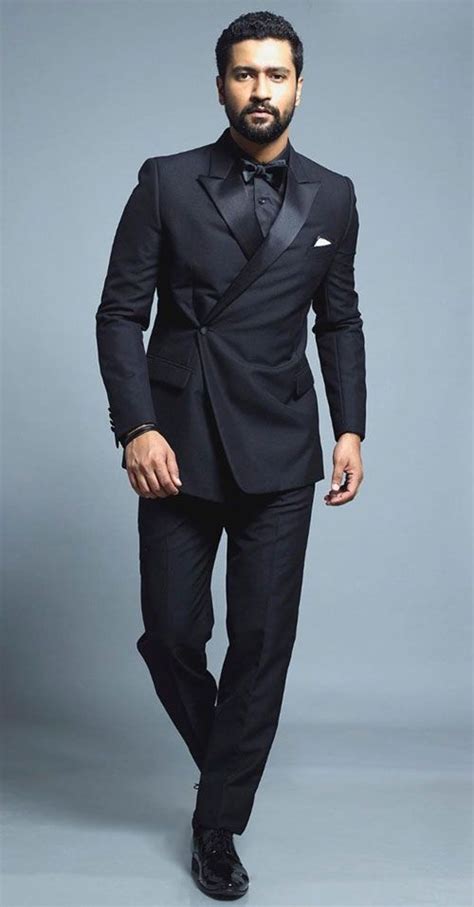 6 Sneaky Ways To Hide The Belly Fat