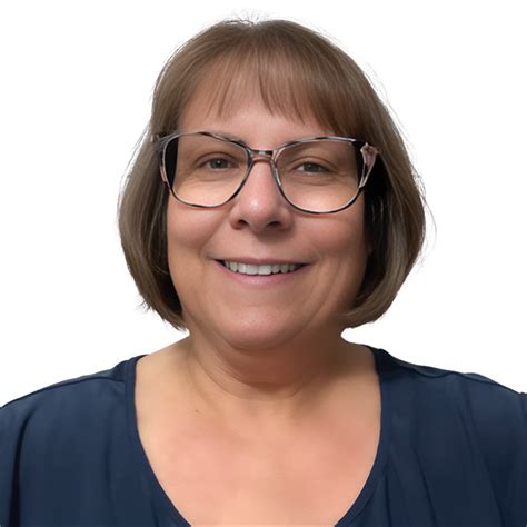 Interpreting | Triad Deaf Services