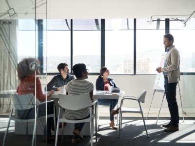 Microsoft Learn: Build skills that open doors in your career