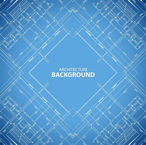 Archive Background Background Background Background Background Background Background Background Background