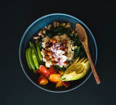 Prolozone Fact Sheet – The UltraWellness Center