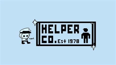 Image result for Helper Colleg