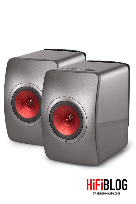 Image result for kef