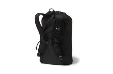 Oakley Holbrook 23L Cinch Pack - Mens | Free Shipping over $49!
