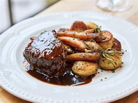 Best Restaurants in New Hope, Pennsylvania - Eater Philly