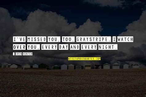 missed out quotes