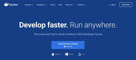 Image result for What Is Stack Rank in DevOps