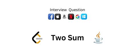 Image result for 2SUM Java