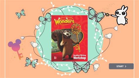 Reception Lesson 36 的图像结果