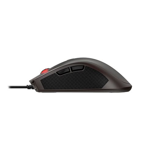 Image result for HyperX Pulsefire Mouse