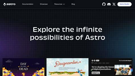 Image result for Astro Mod Menu Website