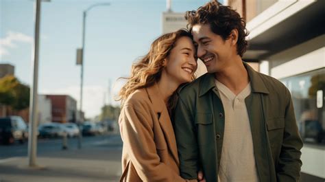 Human Energy Field Types 的图像结果