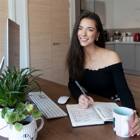 Image result for Model Behavior Ali