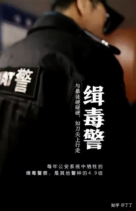 经党中央批准，中国人民警察警旗式样确定|人民警察|式样|党中央_新浪新闻