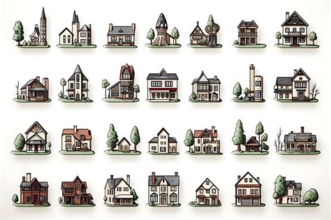 Local Vector Art 的图像结果