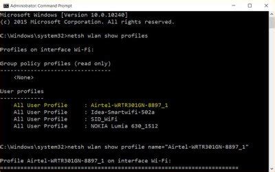 Image result for Network Metered Connection Widget Windows 11