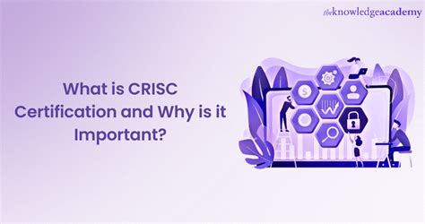 CRISC Tutorial 的图像结果