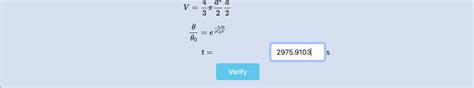 Virtual Labs