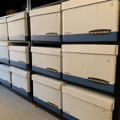 Document Scanning Service | Document Scan Service Near Me