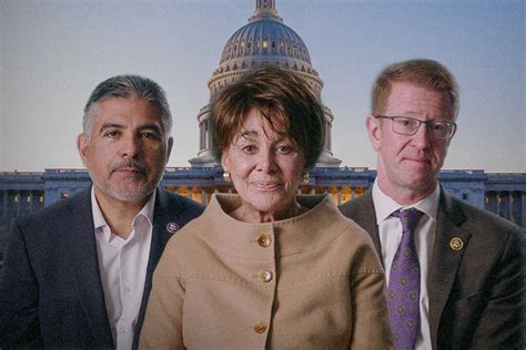 United States Politics 的图像结果