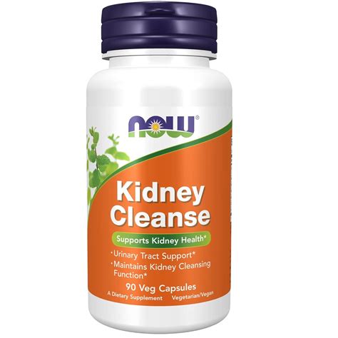 Best Vitamins for Kidneys Boosts Kidney Function Naturally ⋆ interaction-design.org