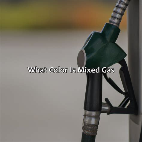 What Color Compliments Orange - colorscombo.com