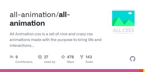 Image result for CSS Art and Animation
