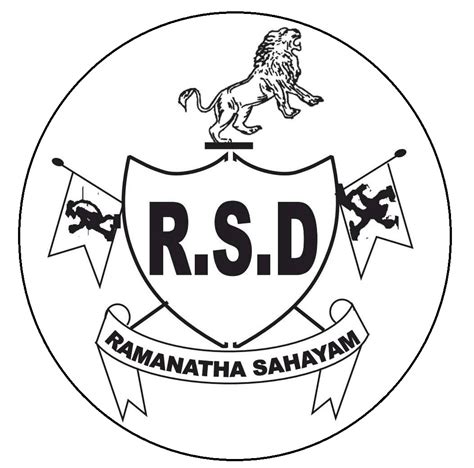 Arulmigu Mangalanathaswami Temple, Thiruuthirakosamangai - 623533 ...