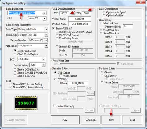 Image result for Flash Programming Utility
