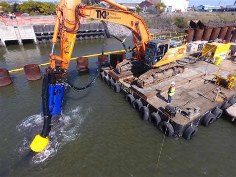 Image result for Dredging Machines
