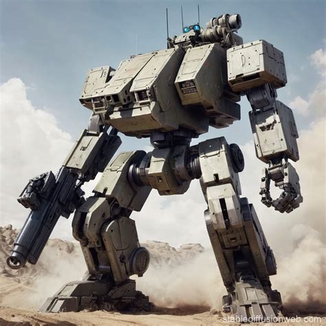 Heavy Machine 的图像结果