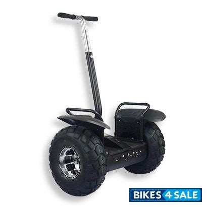 PATA Electric Sailor Rhino Hoverboard Picture Gallery - Bikes4Sale