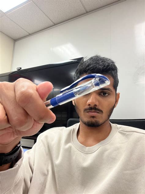 Object Detection Using Yolov5 的图像结果