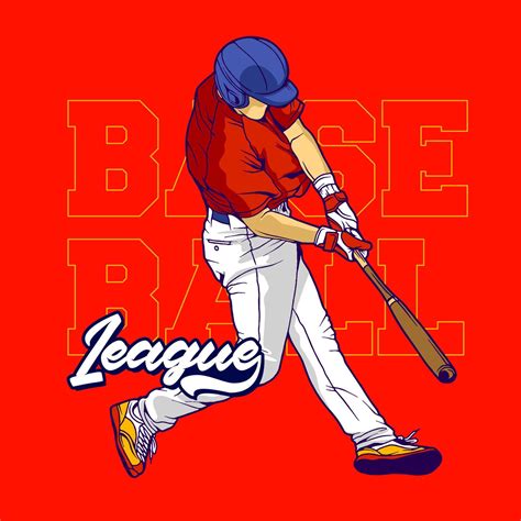 Baseball Line Art 的图像结果