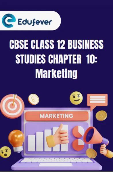 Marketing Class 12 Notes 的图像结果