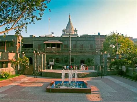 Premiere Tours and Travels – South India's No.1 Travel Company