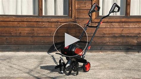 Using Handy Tiller 的图像结果