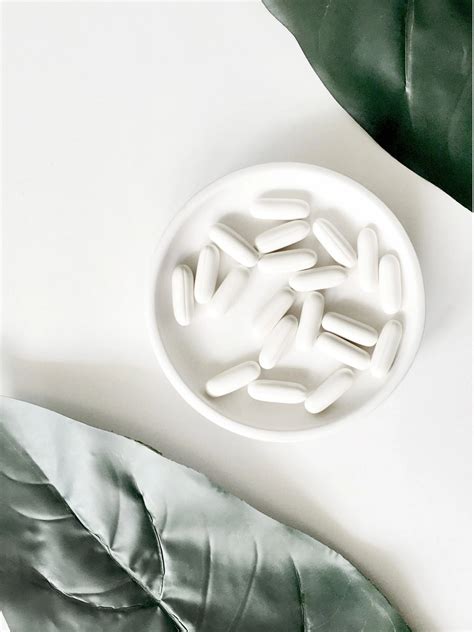 Image result for Compounding Lab