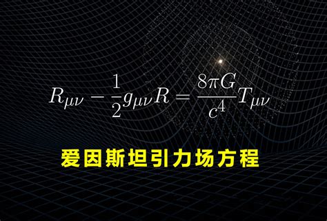 圆周率算到100万亿位！圆周率被算尽会怎样？银行卡密码都能从中找到！ -6park.com